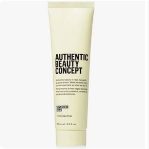 🎄 NEW Authentic Beauty Concept Hair Replenish Balm